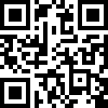 https://mehrnews.com/x37GLc