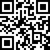 https://mehrnews.com/x3czc2