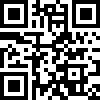 https://mehrnews.com/xZGw5