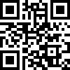 https://mehrnews.com/xnms8