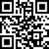 https://mehrnews.com/xL3jh