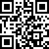 https://mehrnews.com/x38VtF