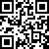 https://mehrnews.com/x345LH