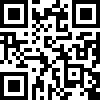 https://mehrnews.com/xX3kb
