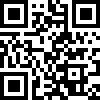 https://mehrnews.com/x38kQk