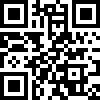 https://mehrnews.com/xTzfP