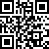 https://mehrnews.com/xVF6Z