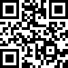 https://mehrnews.com/x39FvY