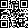 https://mehrnews.com/xdLXj