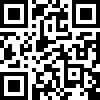 https://mehrnews.com/x37M6d