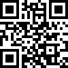 https://mehrnews.com/xbbFN