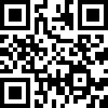 https://mehrnews.com/xSK7B