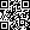 https://mehrnews.com/x39mCD