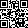 https://mehrnews.com/xShwm