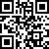 https://mehrnews.com/xPWX2