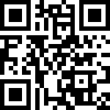 https://mehrnews.com/xMTxL