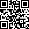 https://mehrnews.com/xPHkN