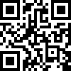 https://mehrnews.com/x346cV