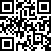 https://mehrnews.com/x32tBp