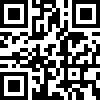 https://mehrnews.com/x3bTYR