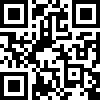 https://mehrnews.com/x36csT