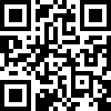 https://mehrnews.com/x39Rkn