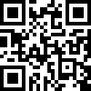 https://mehrnews.com/xX36w