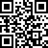 https://mehrnews.com/x3bqGs