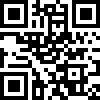 https://mehrnews.com/xVG2j