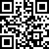 https://mehrnews.com/x3bW4P