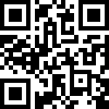 https://mehrnews.com/x3d79Y