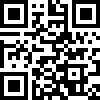 https://mehrnews.com/x33mLd