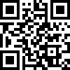 https://mehrnews.com/x3d9vf