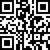 https://mehrnews.com/x33nBx