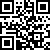 https://mehrnews.com/x39Kpx