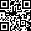 https://mehrnews.com/x32zsd