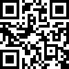 https://mehrnews.com/x37CgJ