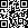 https://mehrnews.com/x347sF