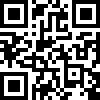 https://mehrnews.com/x36wpV