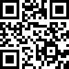 https://mehrnews.com/x39rV8