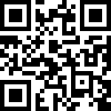 https://mehrnews.com/xXS9r