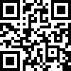 https://mehrnews.com/x323DN