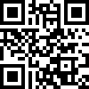 https://mehrnews.com/xh59M