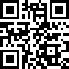https://mehrnews.com/xstPM