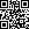 https://mehrnews.com/xNyvj