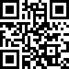 https://mehrnews.com/xRcD8