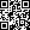https://mehrnews.com/x38KJX