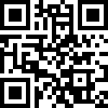 https://mehrnews.com/xXcY8