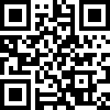 https://mehrnews.com/x3cxp2