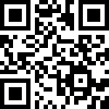 https://mehrnews.com/x37xCL